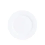 Service de vaisselle arcoroc intensity blanc 6 unites verre 25 5 cm_8628. DIAYTAR COTE D'IVOIRE - Votre Plateforme pour un Shopping Inspiré. Explorez nos offres variées et découvrez des articles qui stimulent votre créativité et embellissent votre vie.