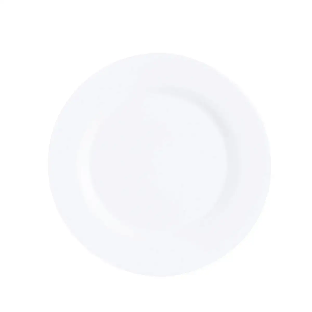 Service de vaisselle arcoroc intensity blanc 6 unites verre 27 5 cm_3392. DIAYTAR COTE D'IVOIRE - Là où la Beauté Rencontre la Fonctionnalité. Parcourez notre sélection pour trouver des produits qui allient esthétique et praticité, pour un quotidien sublimé.