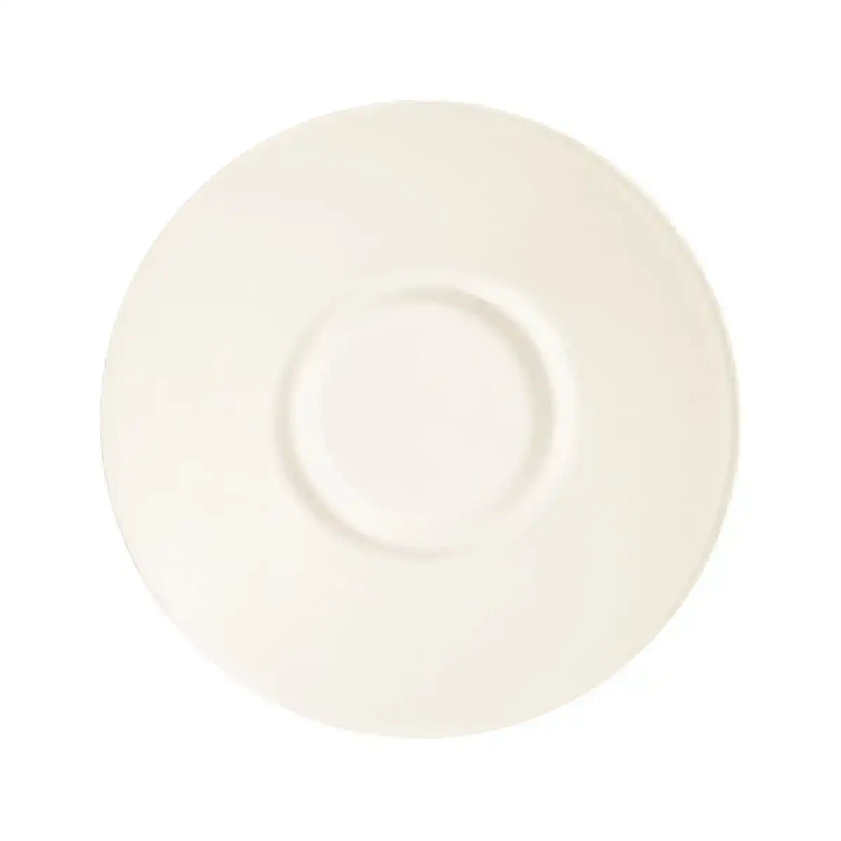 Service de vaisselle arcoroc intenstiy baril cafe 6 unites beige verre_7609. DIAYTAR COTE D'IVOIRE - Votre Boutique en Ligne, Votre Histoire. Explorez notre sélection et découvrez des produits qui reflètent votre parcours et vos aspirations, un achat à la fois.