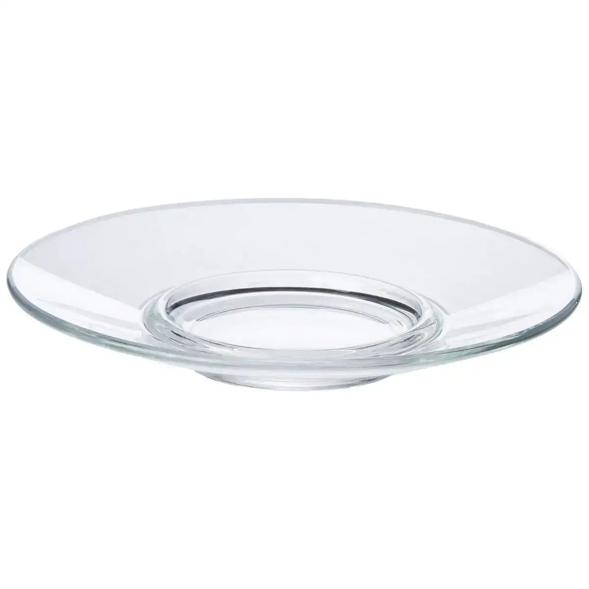 Service de vaisselle arcoroc jaune verre o 14 cm_2335. Bienvenue sur DIAYTAR COTE D'IVOIRE - Votre Évasion Shopping Personnalisée. Parcourez notre collection unique et trouvez des articles qui reflètent votre style et votre individualité.