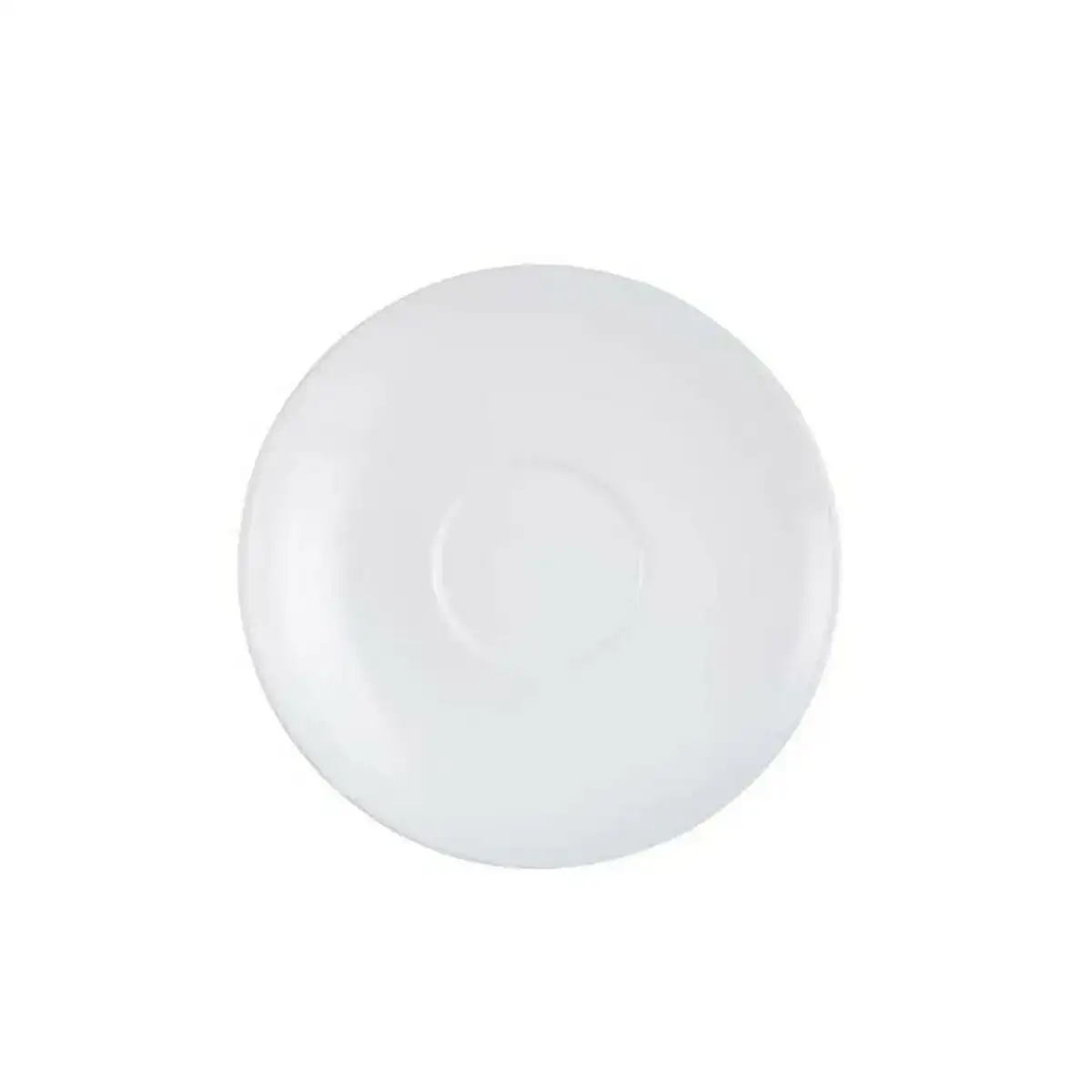 Service de vaisselle arcoroc restaurant cafe blanc verre 6 pieces_5791. Bienvenue sur DIAYTAR COTE D'IVOIRE - Où Chaque Détail compte. Plongez dans notre univers et choisissez des produits qui ajoutent de l'éclat et de la joie à votre quotidien.