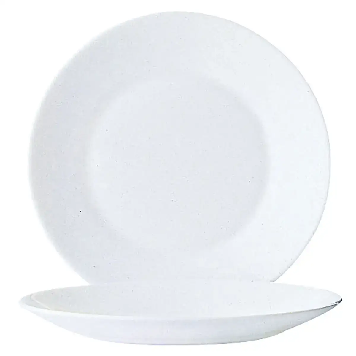 Service de vaisselle arcoroc restaurant pain blanc verre 6 unites 155 ml _3122. Entrez dans l'Univers de DIAYTAR COTE D'IVOIRE - Où Chaque Produit a une Signification. Explorez notre gamme diversifiée et découvrez des articles qui résonnent avec votre vie.
