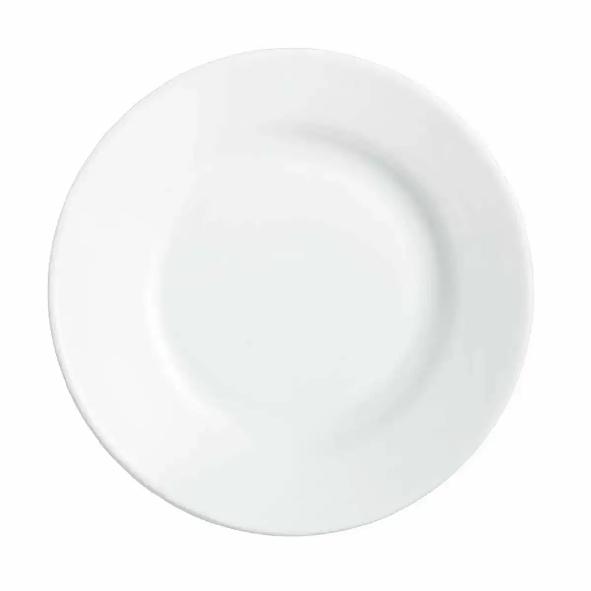 Service de vaisselle arcoroc restaurant verre o 22 5 cm 6 uds _7923. DIAYTAR COTE D'IVOIRE - Là où Chaque Produit Est une Trouvaille. Parcourez notre catalogue diversifié et découvrez des articles qui enrichiront votre quotidien, du pratique à l'insolite.