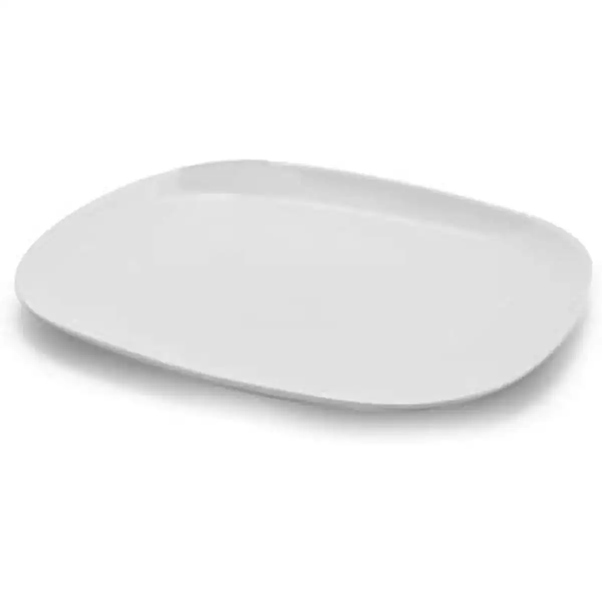 Service de vaisselle arcoroc solution hamburgers blanc verre 6 unites 28 cm _6215. Entrez dans l'Univers de DIAYTAR COTE D'IVOIRE - Où Chaque Produit a son Éclat Unique. Explorez notre gamme variée et choisissez des articles qui illuminent votre quotidien.