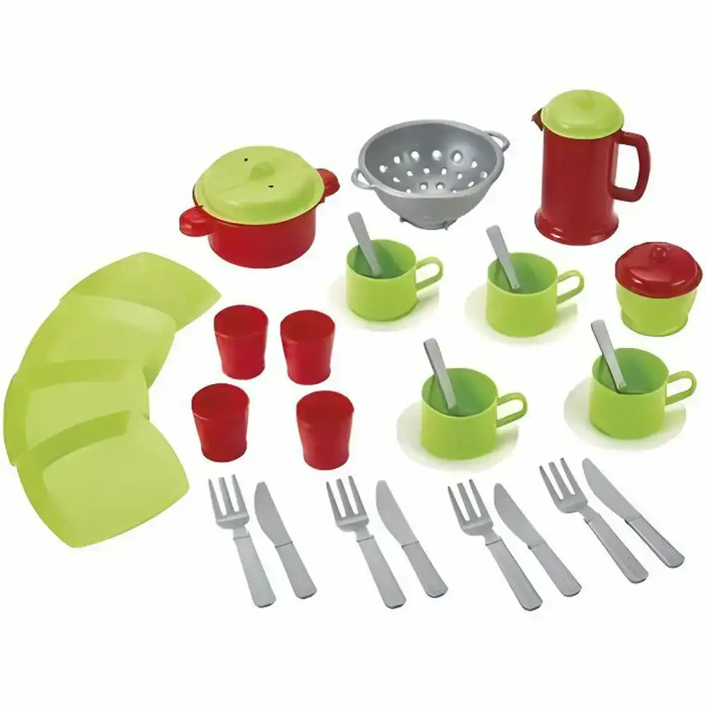 Service de vaisselle ecoiffier bag dinette bubble book jouet_2225. DIAYTAR COTE D'IVOIRE - Où Chaque Produit est une Promesse de Qualité. Explorez notre boutique en ligne et choisissez des produits qui répondent à vos exigences élevées.