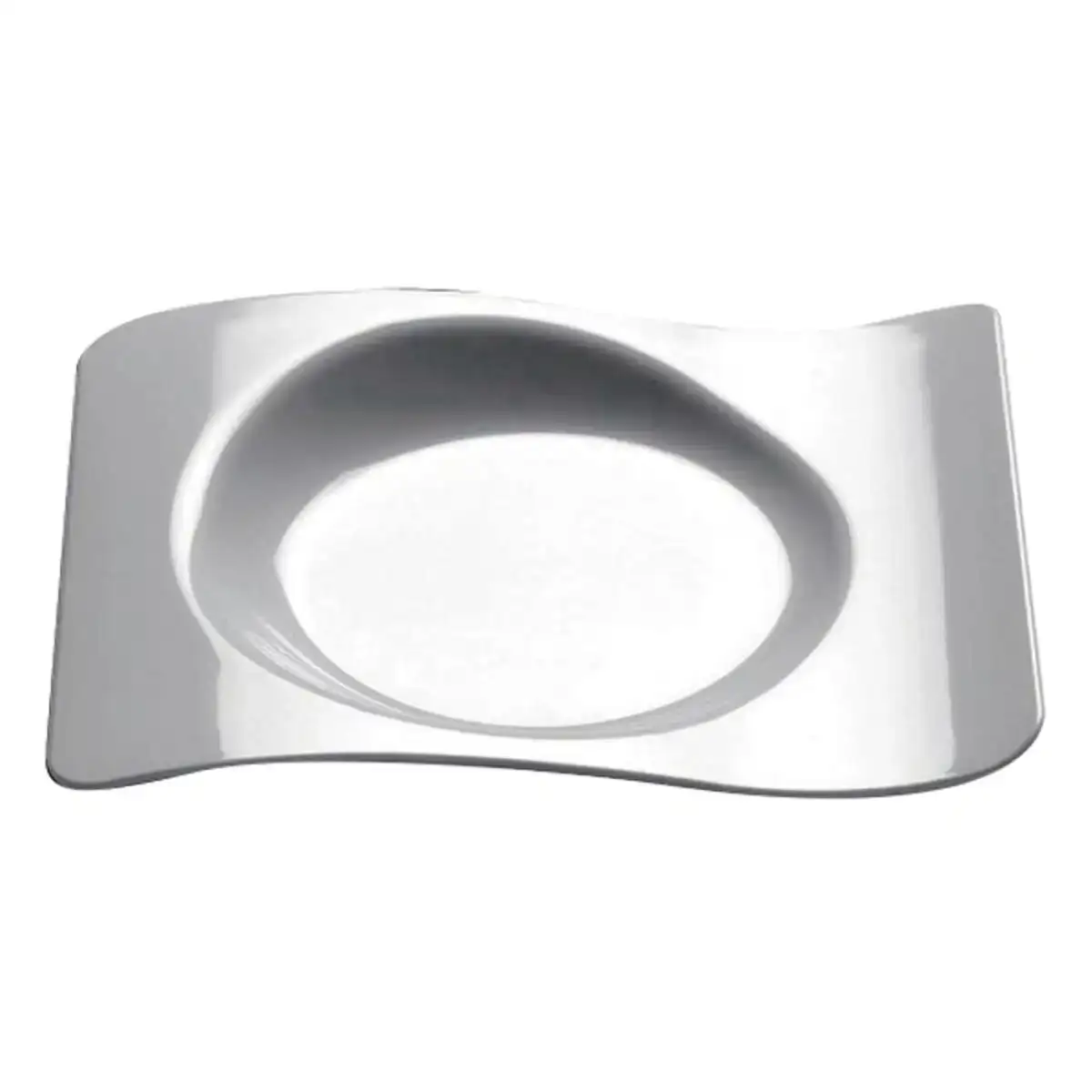 Service de vaisselle goldplast plastique blanc 10 ml 50 pieces _9628. DIAYTAR COTE D'IVOIRE - Votre Passage vers l'Exceptionnel. Naviguez à travers notre sélection minutieuse et découvrez des articles qui apportent une touche spéciale à chaque instant de votre vie.