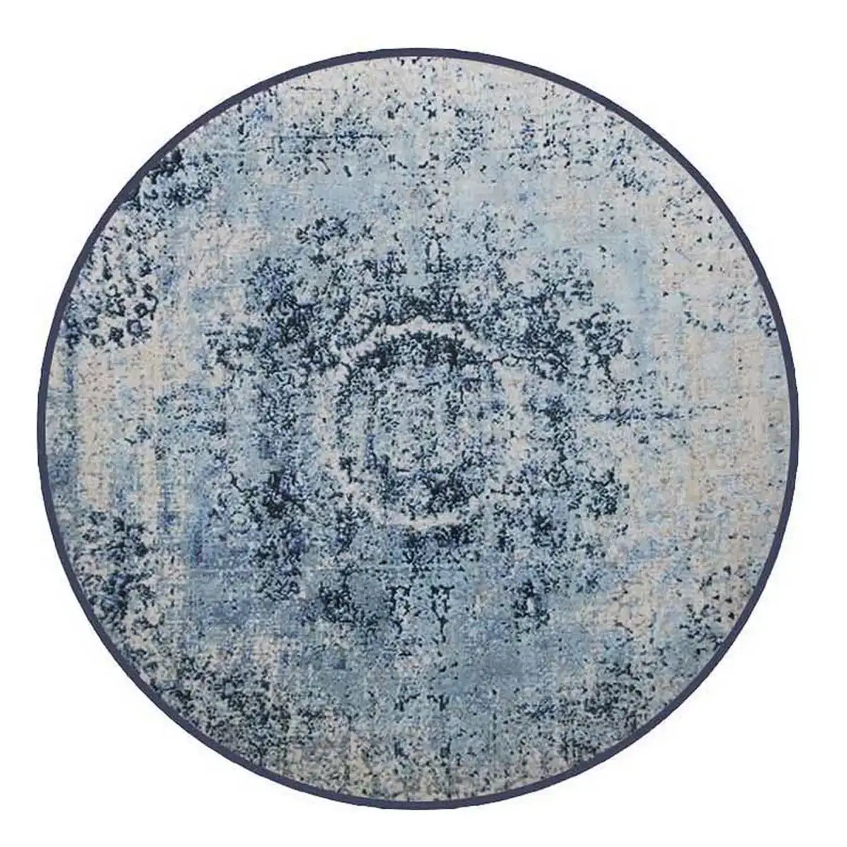 Service de vaisselle la mediterranea electra porcelaine dessert o 20 cm 4 unites _3339. DIAYTAR COTE D'IVOIRE - L'Art de Choisir, l'Art de S'émerveiller. Explorez notre gamme de produits et laissez-vous émerveiller par des créations authentiques et des designs modernes.