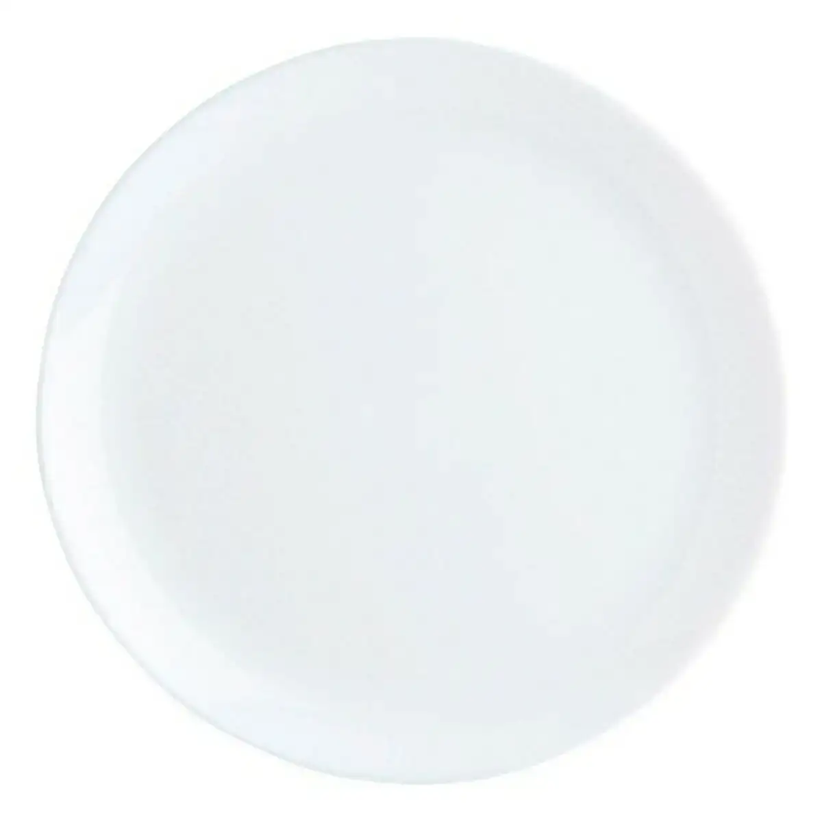 Service de vaisselle luminarc diwali 6 unites blanc verre o 27 cm _4118. DIAYTAR COTE D'IVOIRE - Où Choisir est une Célébration. Découvrez notre sélection de produits qui représentent la diversité et la joie du Côte d'Ivoire, à chaque étape de votre vie.
