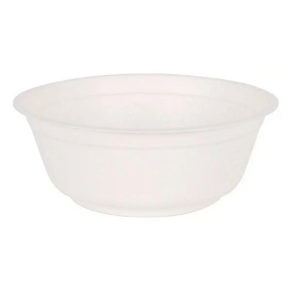 Service de vaisselle viejo valle saladier blanc 950 ml o 17 5 cm 50 pcs _4922. DIAYTAR COTE D'IVOIRE - Où Chaque Achat Raconte une Histoire. Parcourez notre boutique en ligne pour trouver des articles qui évoquent le savoir-faire et la tradition du Côte d'Ivoire.