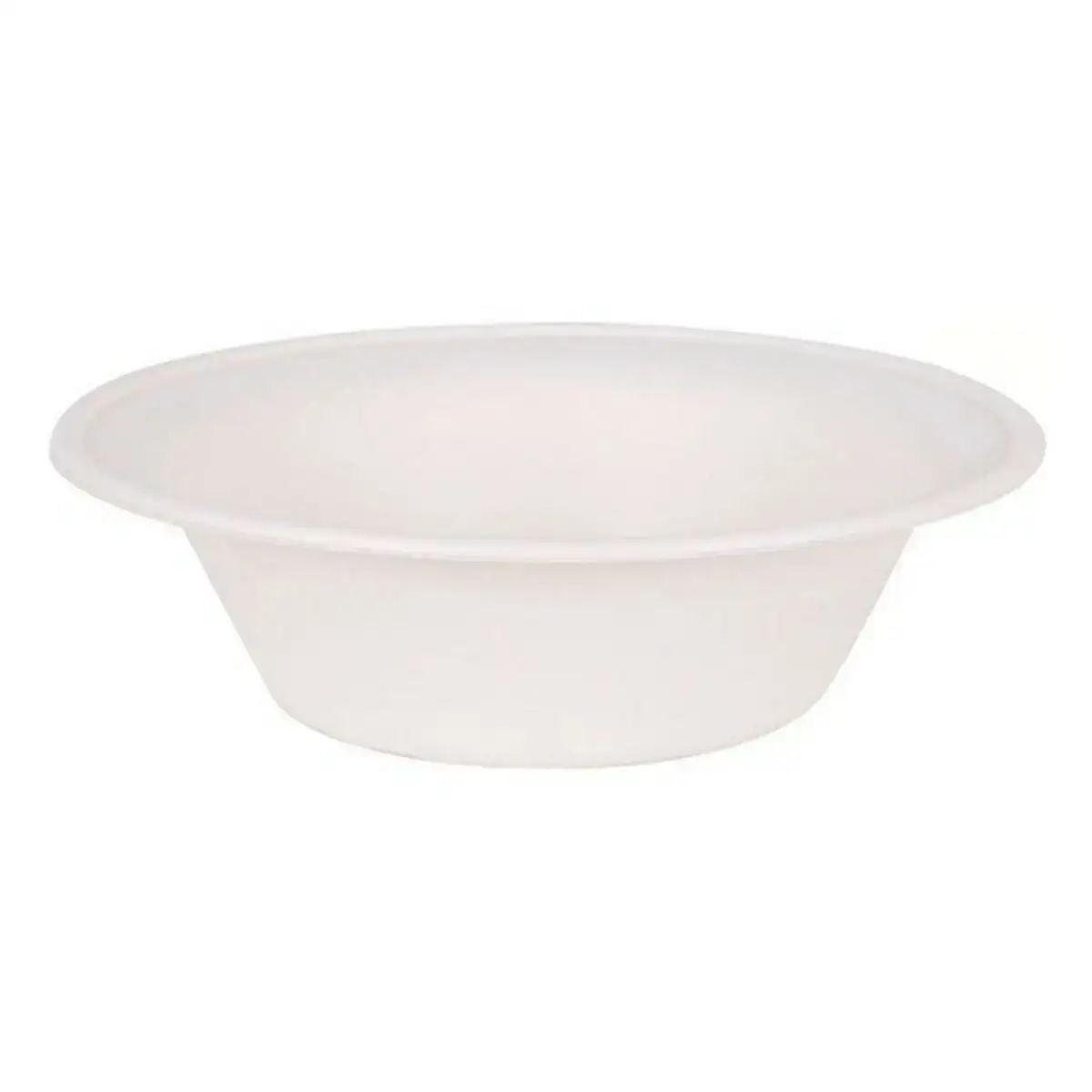 Service de vaisselle viejo valle saladier blanc o 21 cm 50 pcs _2566. Bienvenue chez DIAYTAR COTE D'IVOIRE - Où Chaque Produit a son Histoire. Découvrez notre sélection unique et trouvez des articles qui racontent la richesse culturelle et artistique du Côte d'Ivoire.