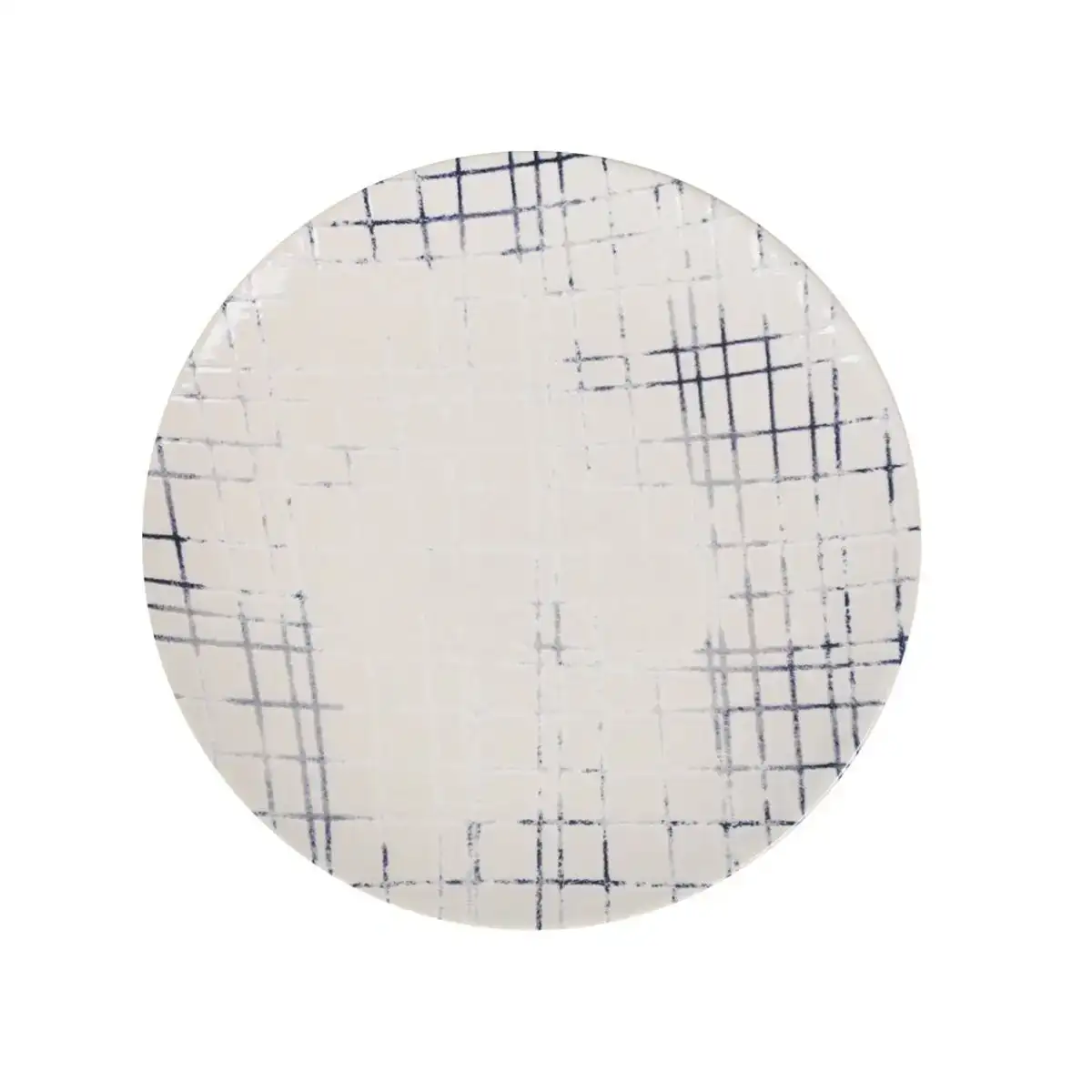 Service de vaisselle virso ness dessert o 20 x 2 cm 4 unites _4806. Découvrez DIAYTAR COTE D'IVOIRE - Où l'Élégance Rencontre la Variété. Parcourez notre collection et trouvez des trésors cachés qui ajoutent une touche de sophistication à votre vie quotidienne.