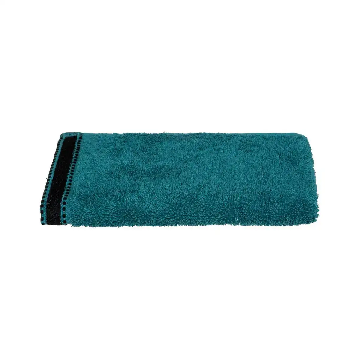 Serviette 5five premium a main coton vert 560 g 30 x 50 cm _9667. Bienvenue chez DIAYTAR COTE D'IVOIRE - Votre Porte d'Accès à la Diversité. Découvrez notre boutique en ligne et choisissez parmi une pléthore d'articles qui célèbrent la richesse culturelle du Côte d'Ivoire et au-delà.