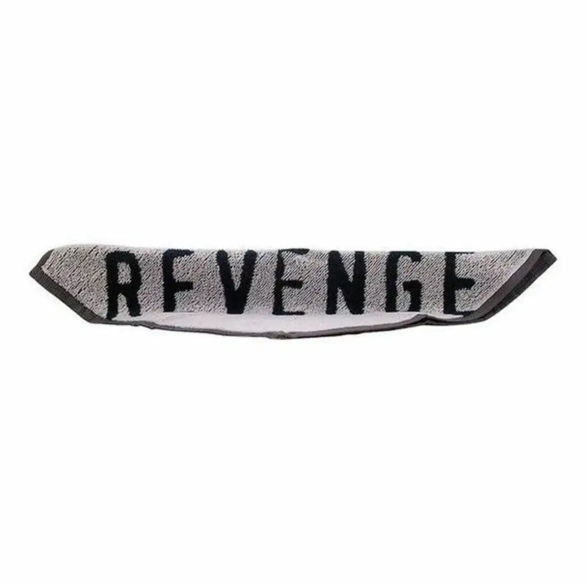 Serviette accessories the bluebeards revenge 1 piece_9821. DIAYTAR COTE D'IVOIRE - Là où Chaque Produit est une Trouvaille Unique. Découvrez notre boutique en ligne et trouvez des articles qui vous distinguent par leur originalité.