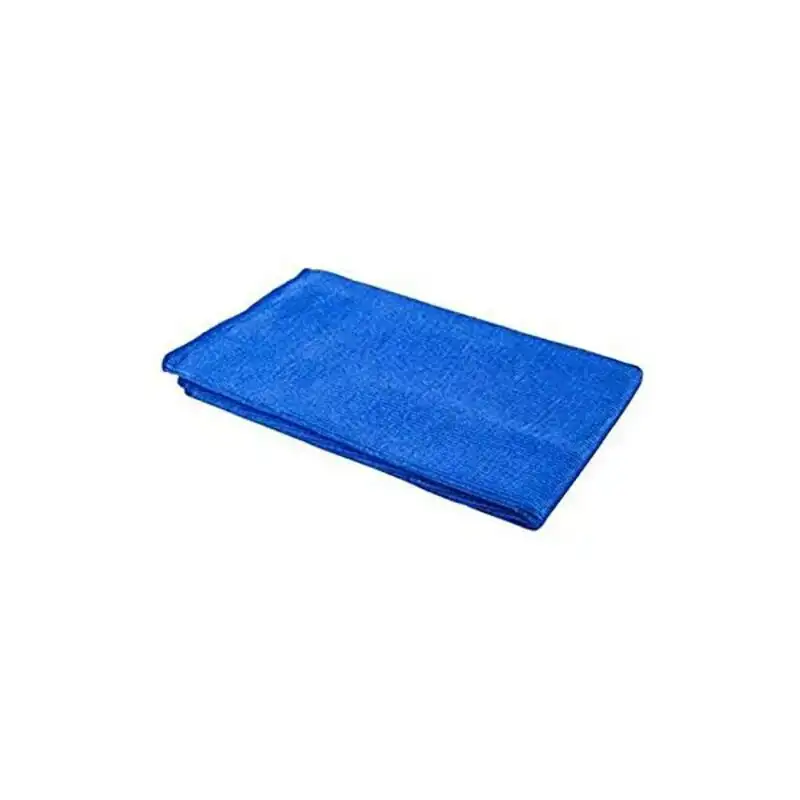 Serviette armor all aa40089spi microfibre nettoyant a vitres bleu_8765. Bienvenue sur DIAYTAR COTE D'IVOIRE - Où Choisir est un Voyage Passionnant. Plongez dans notre catalogue et trouvez des produits qui révèlent la diversité et la beauté du Côte d'Ivoire.