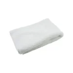 Serviette armor all cs6 polisseur microfibre_6867. Bienvenue sur DIAYTAR COTE D'IVOIRE - Où Chaque Produit a son Charme. Explorez notre sélection minutieuse et trouvez des articles qui vous séduisent et vous inspirent.