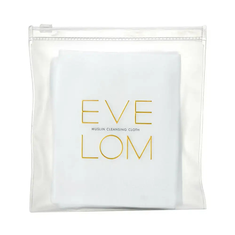 Serviette de bain en mousseline eve lom 3 uds _8584. DIAYTAR COTE D'IVOIRE - Votre Escale Shopping incontournable. Explorez notre boutique en ligne et dénichez des trésors qui reflètent la richesse culturelle et la modernité du Côte d'Ivoire.