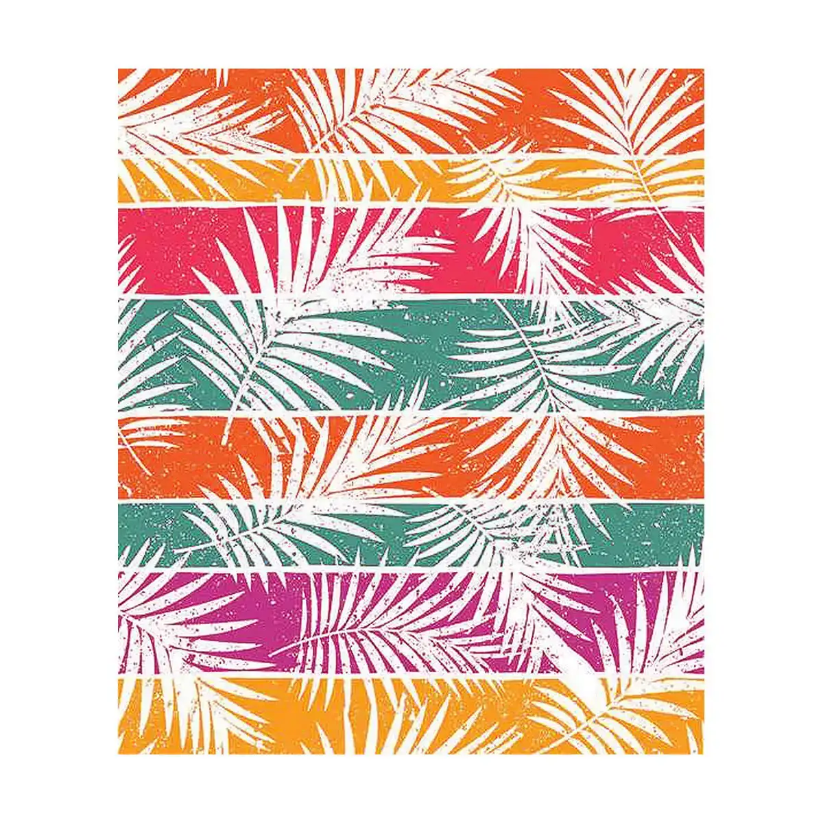 Serviette de plage secaneta grand miami jacquard 150 x 175 cm_8151. Entrez dans l'Univers de DIAYTAR COTE D'IVOIRE - Où le Shopping Devient une Découverte. Explorez nos rayons et dénichez des trésors qui illuminent votre quotidien.