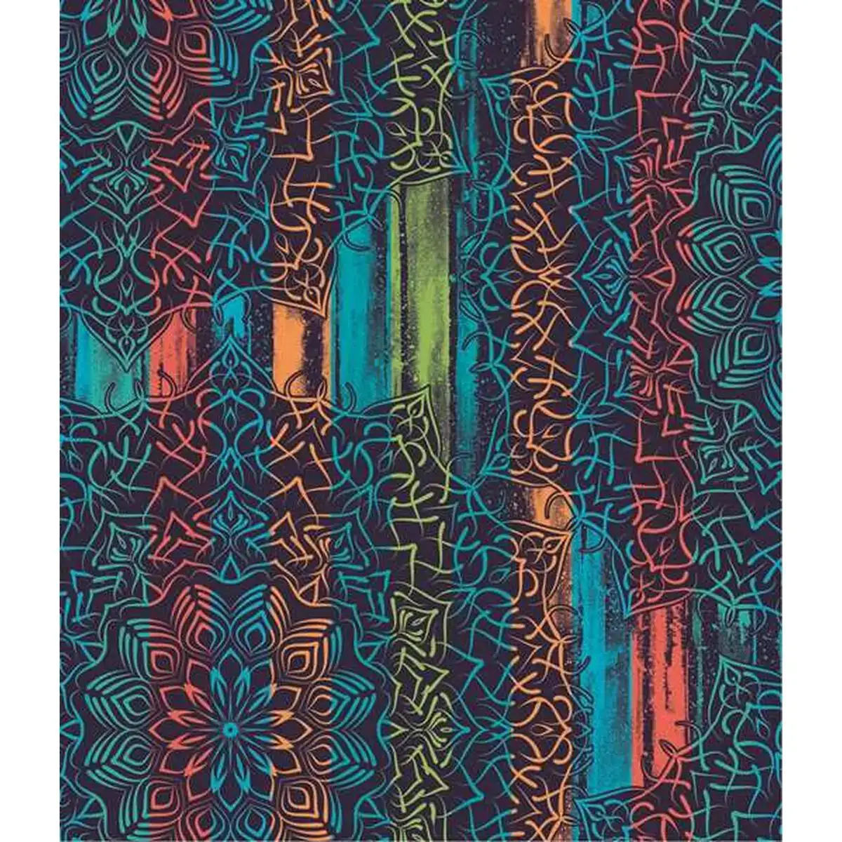 Serviette de plage secaneta nebbia 150 x 175 cm_6374. DIAYTAR COTE D'IVOIRE - Un Monde de Possibilités à Portée de Clic. Parcourez notre site web pour découvrir des sélections infinies, de l'épicerie aux bijoux, et vivez une expérience d'achat sans pareil.
