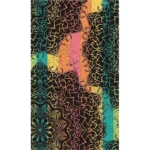 Serviette de plage secaneta nebbia 90 x 165 cm_6201. DIAYTAR COTE D'IVOIRE - Là où le Chic Rencontre la Tradition. Naviguez à travers notre catalogue et choisissez des produits qui équilibrent l'élégance intemporelle et l'innovation moderne.