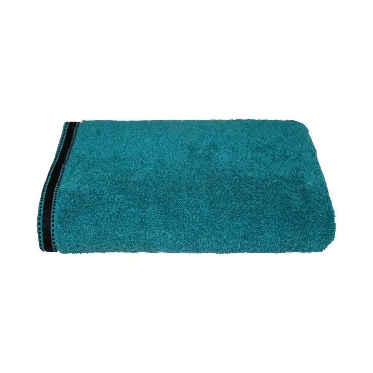 Serviette de toilette 5five premium coton vert 550 g 100 x 150 cm _1917. Plongez dans le Monde de DIAYTAR COTE D'IVOIRE - Où Chaque Article Raconte une Histoire. Explorez notre vaste assortiment et choisissez des produits qui vous parlent et reflètent votre style unique.