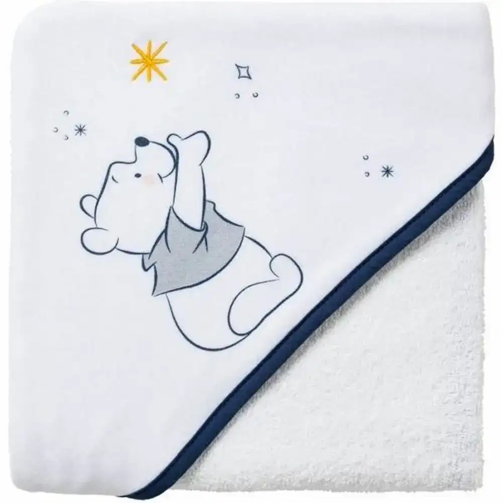 Serviette disney dis303002 80 x 80 cm_2295. Entrez dans l'Univers de DIAYTAR COTE D'IVOIRE - Où l'Authenticité Renouvelle Votre Quotidien. Explorez notre gamme de produits et trouvez des articles qui reflètent votre essence.