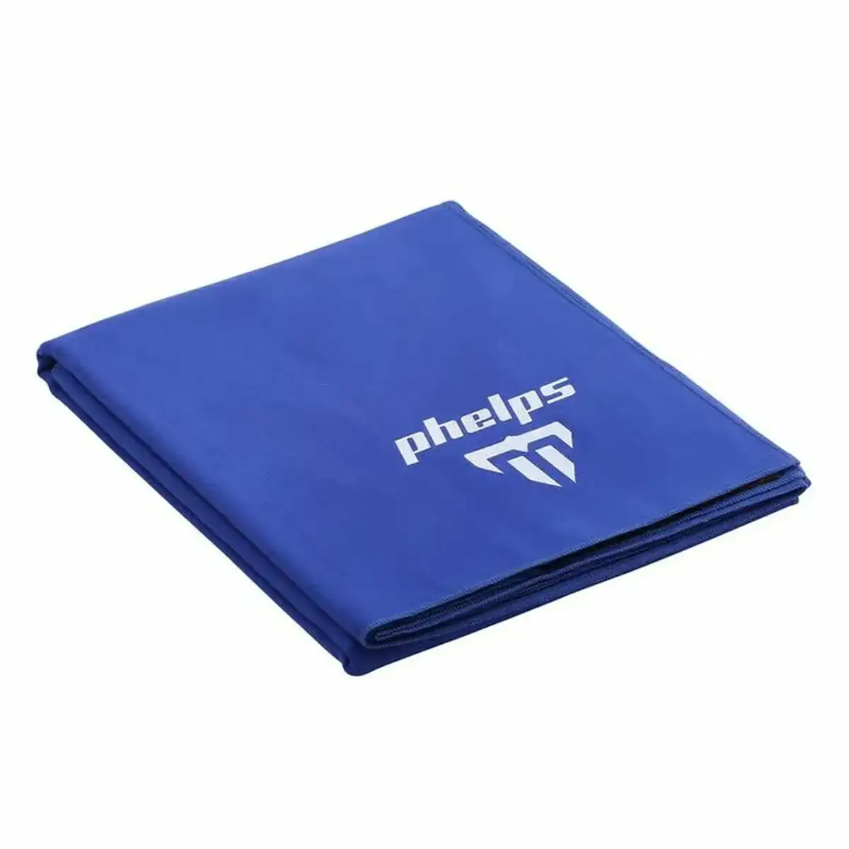 Serviette en microfibre aqua sphere micro ks _7933. DIAYTAR COTE D'IVOIRE - Là où les Possibilités sont Infinies. Parcourez nos catégories et laissez-vous séduire par des produits qui enrichiront votre quotidien, du pratique à l'esthétique.