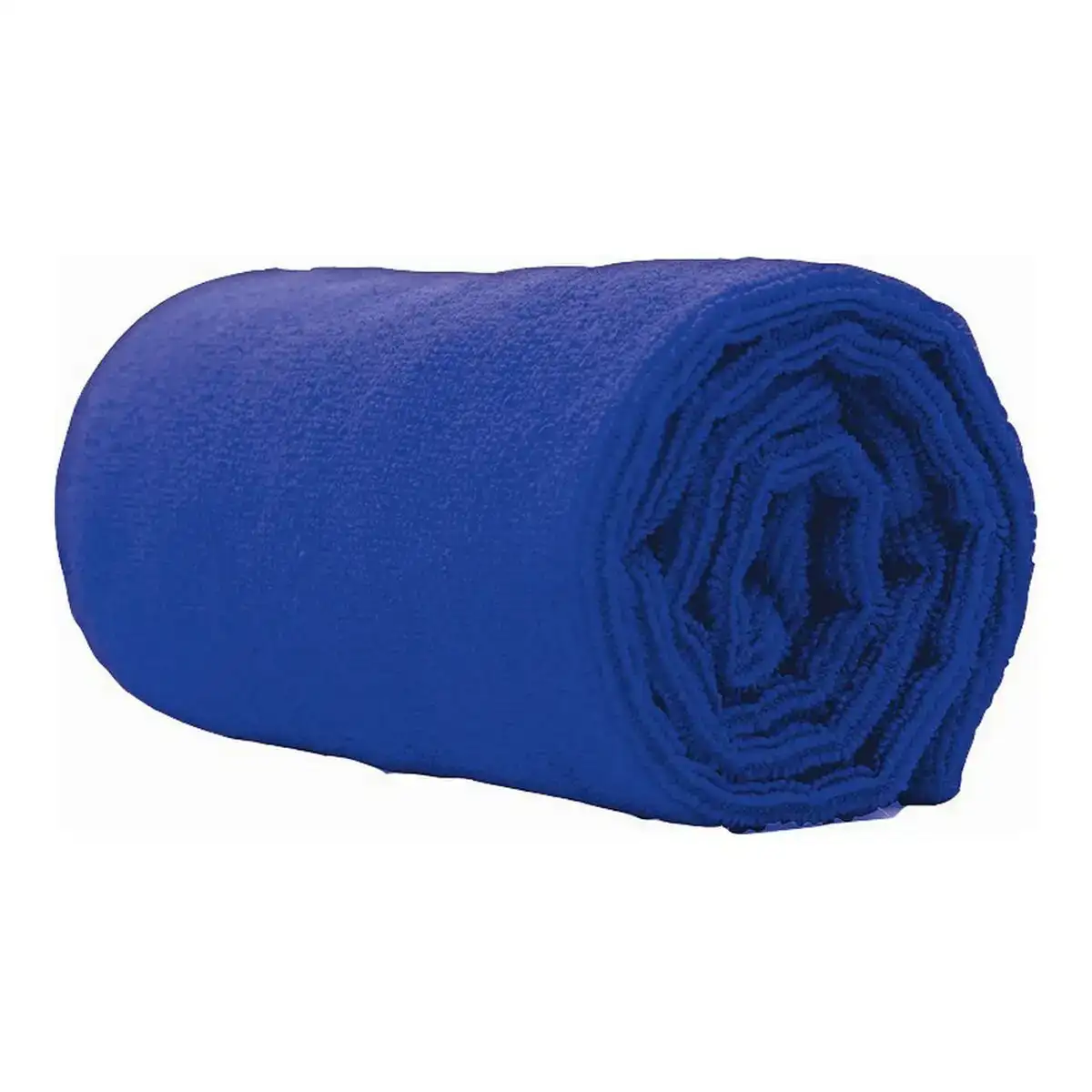 Serviette en microfibre bifull wetout animaux de compagnie bleu 73 x 40 cm 10 uds _4356. DIAYTAR COTE D'IVOIRE - L'Art de Vivre le Shopping Authentique. Découvrez notre boutique en ligne et trouvez des produits qui incarnent la passion et le savoir-faire du Côte d'Ivoire.
