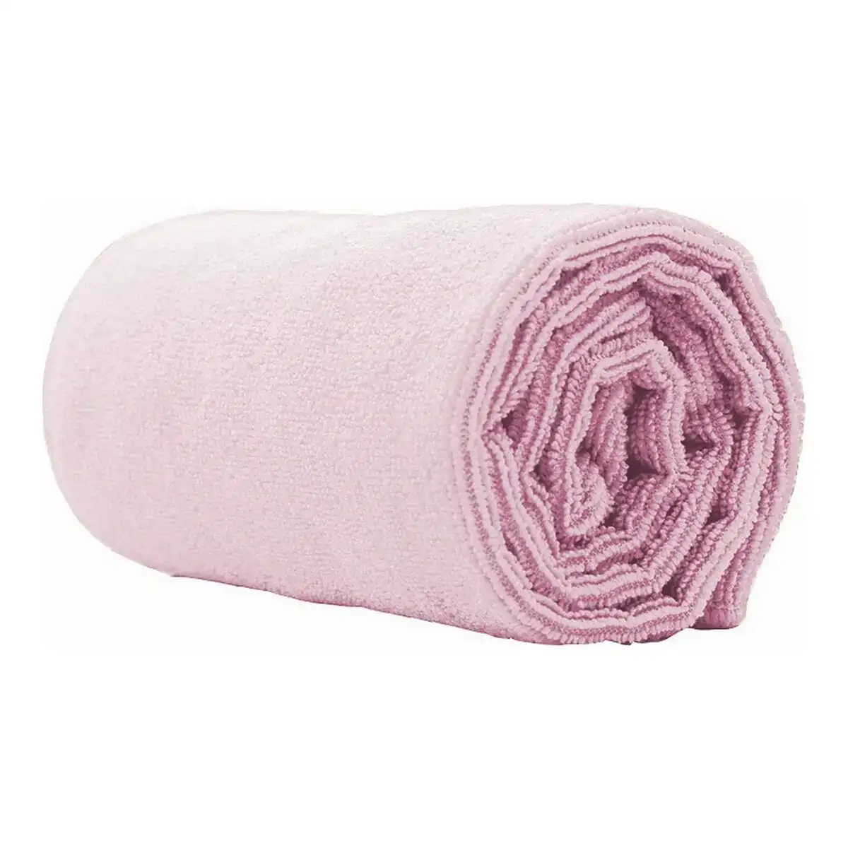 Serviette en microfibre bifull wetout animaux de compagnie rose 73 x 40 cm 10 uds _9701. Bienvenue chez DIAYTAR COTE D'IVOIRE - Où Choisir est une Invitation au Voyage. Explorez notre boutique en ligne et découvrez des produits qui vous transportent dans l'univers du Côte d'Ivoire.