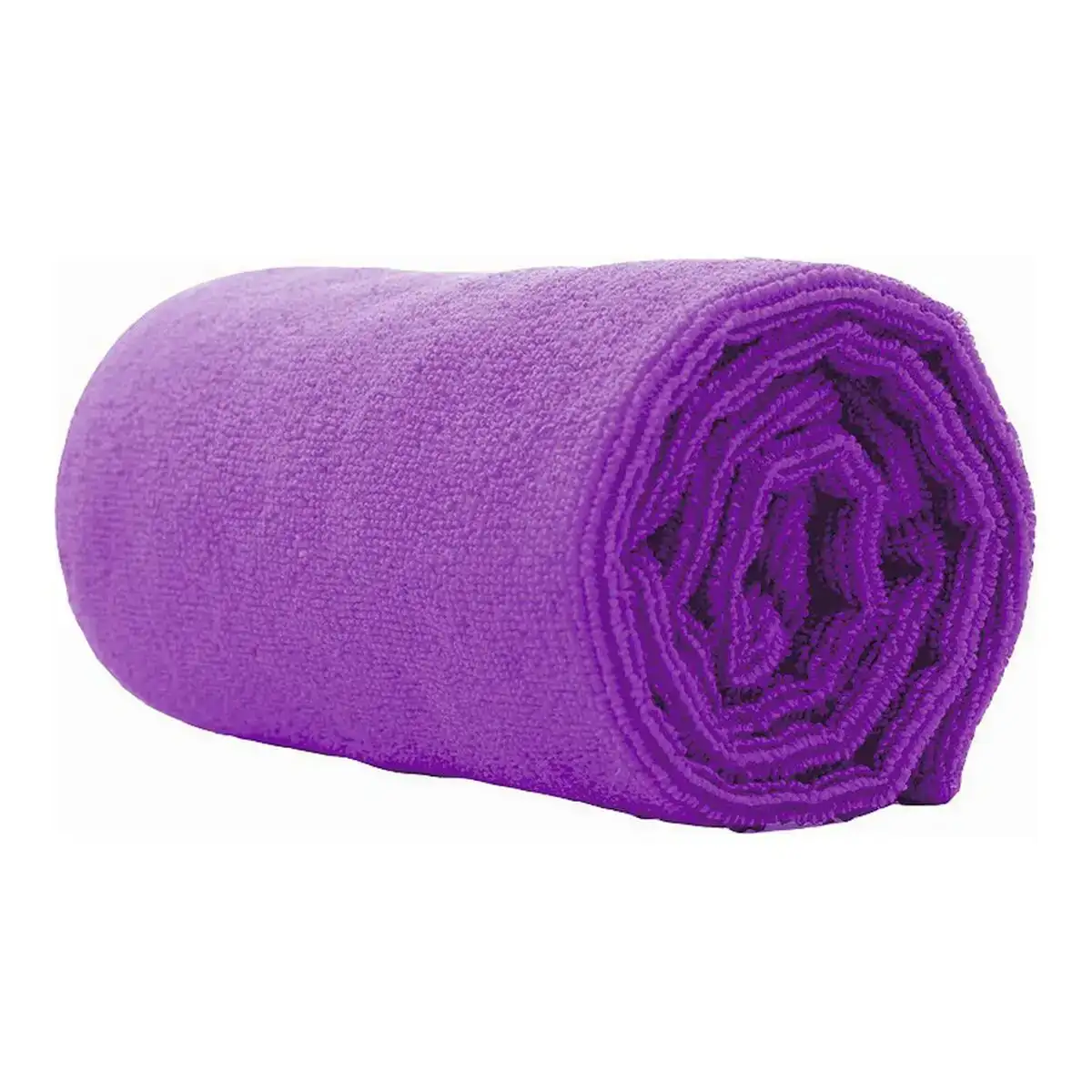 Serviette en microfibre bifull wetout animaux de compagnie violet 73 x 40 cm 10 uds _5269. DIAYTAR COTE D'IVOIRE - Où Choisir Devient une Découverte. Explorez notre boutique en ligne et trouvez des articles qui vous surprennent et vous ravissent à chaque clic.