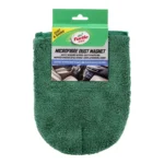 Serviette en microfibre turtle wax tw53630 vert_1406. DIAYTAR COTE D'IVOIRE - Votre Marché Virtuel au Côte d'Ivoire. Parcourez notre boutique en ligne pour trouver des trésors cachés, des articles indispensables du quotidien aux joyaux artistiques.