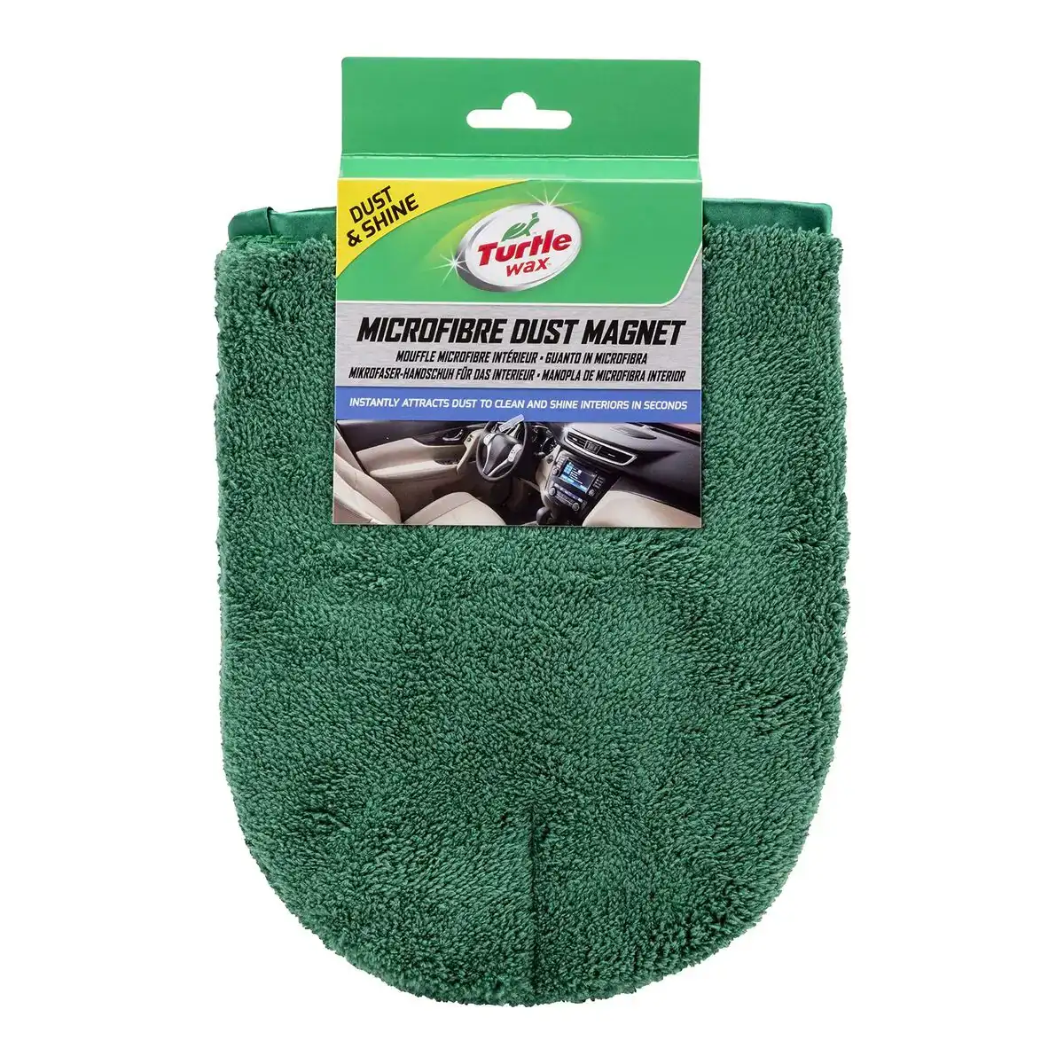 Serviette en microfibre turtle wax tw53630 vert_1406. DIAYTAR COTE D'IVOIRE - Votre Marché Virtuel au Côte d'Ivoire. Parcourez notre boutique en ligne pour trouver des trésors cachés, des articles indispensables du quotidien aux joyaux artistiques.