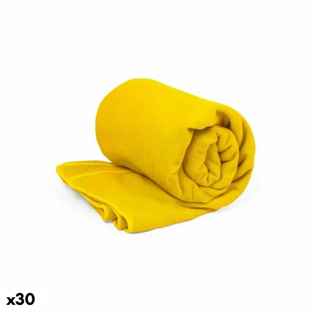Serviette en microfibre vintage coconut 145919 microfibre 30 unites _3081. DIAYTAR COTE D'IVOIRE - L'Art de Choisir, l'Art de S'émerveiller. Explorez notre gamme de produits et laissez-vous émerveiller par des créations authentiques et des designs modernes.