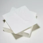 Serviette en papier 50 pcs reconditionne b _6302. DIAYTAR COTE D'IVOIRE - Là où les Possibilités sont Infinies. Parcourez nos catégories et laissez-vous séduire par des produits qui enrichiront votre quotidien, du pratique à l'esthétique.
