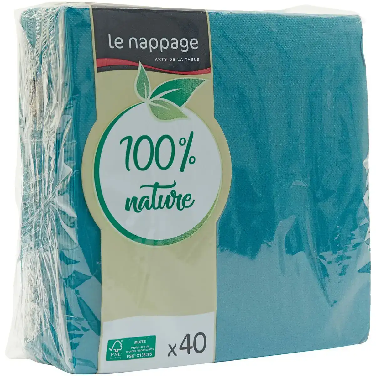 Serviette en papier reconditionne a _8734. DIAYTAR COTE D'IVOIRE - Votre Passage vers l'Exceptionnel. Explorez notre boutique en ligne, où chaque produit est choisi avec soin pour offrir une expérience de shopping inoubliable.