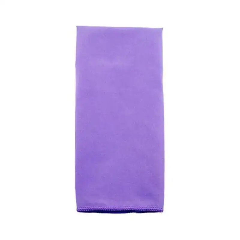 Serviette motorkit cs25 nettoyant a vitres violet_6160. DIAYTAR COTE D'IVOIRE - Où la Mode et le Confort se Rencontrent. Plongez dans notre univers de produits et trouvez des articles qui vous habillent avec style et aisance.