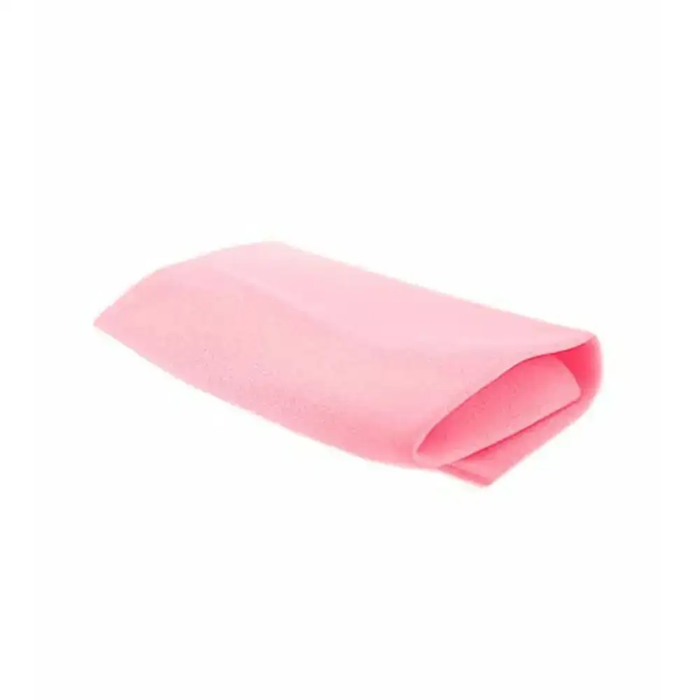 Serviette mya cosmetics demaquillant_8380. Entrez dans l'Univers de DIAYTAR COTE D'IVOIRE - Où Choisir est un Voyage. Explorez notre gamme diversifiée et trouvez des articles qui répondent à tous vos besoins et envies.
