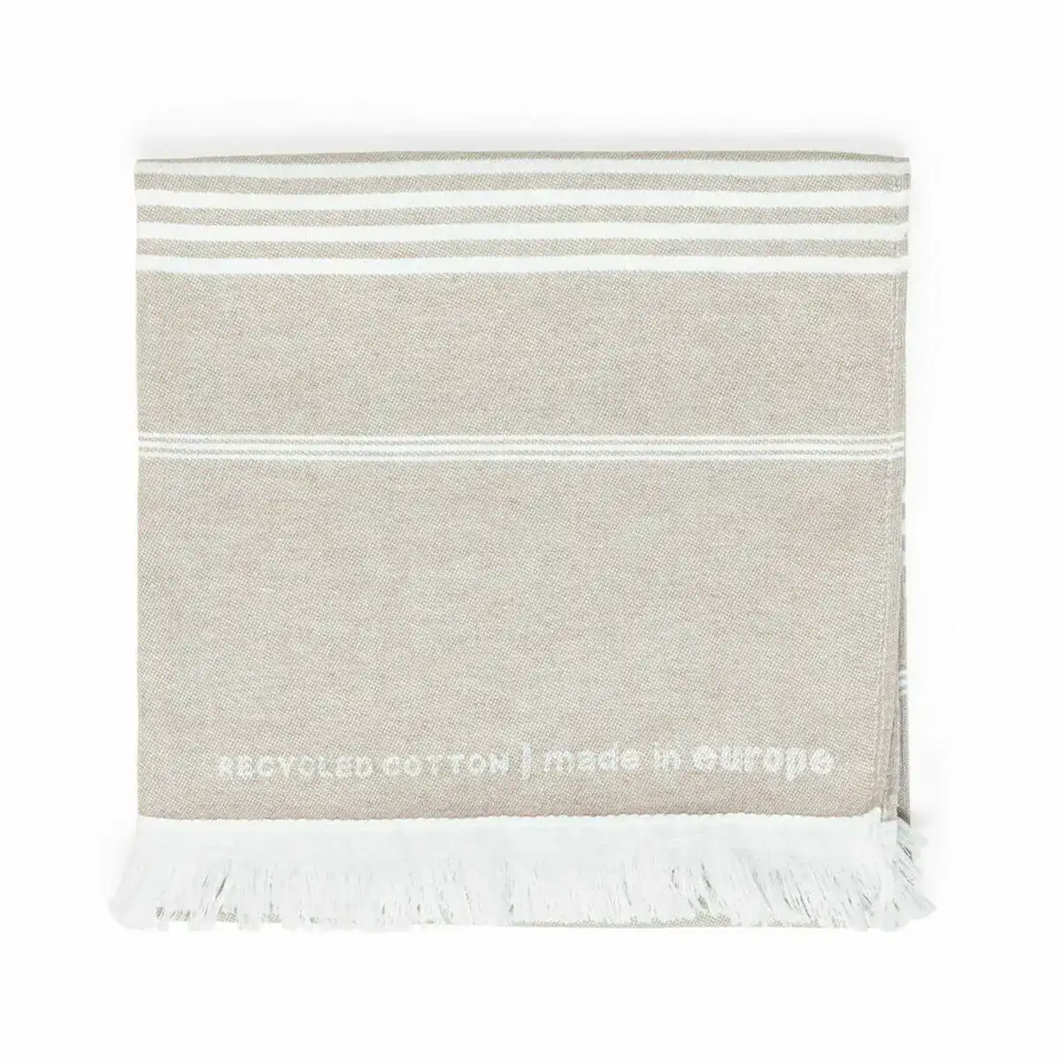 Serviette pareo 142636 marron 35 unites _5450. DIAYTAR COTE D'IVOIRE - L'Écrin de Vos Désirs Shopping. Parcourez notre boutique en ligne et explorez des produits minutieusement choisis pour répondre à vos envies les plus exigeantes.