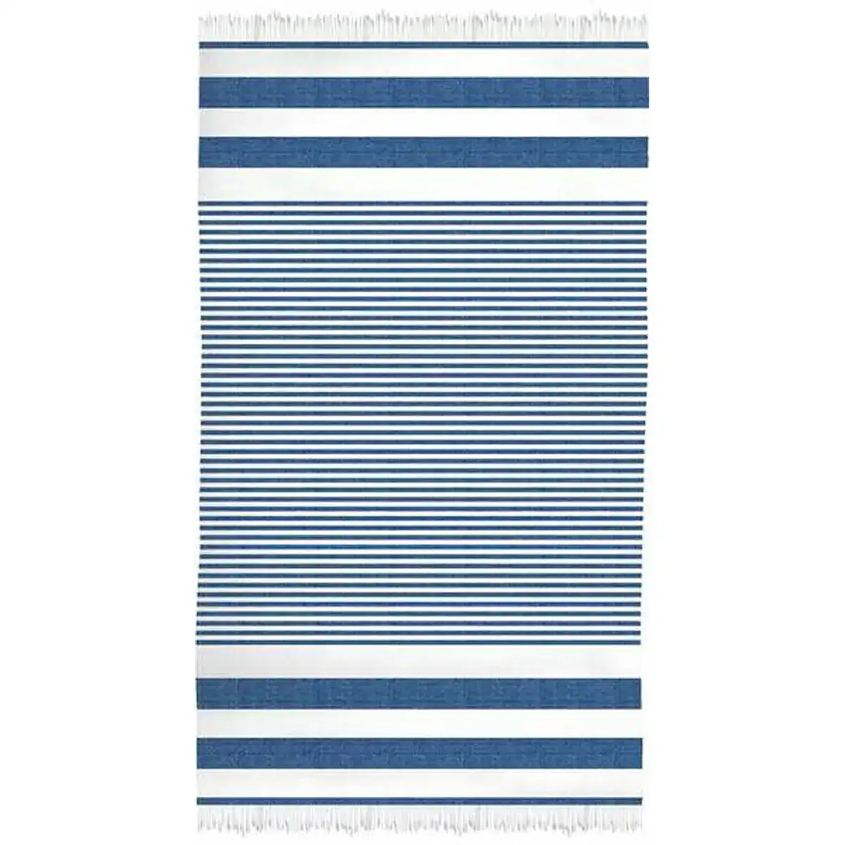 Serviette pareo secaneta prossima 95 x 160 cm_5348. DIAYTAR COTE D'IVOIRE - Votre Passage vers l'Éclat et la Beauté. Explorez notre boutique en ligne et trouvez des produits qui subliment votre apparence et votre espace.