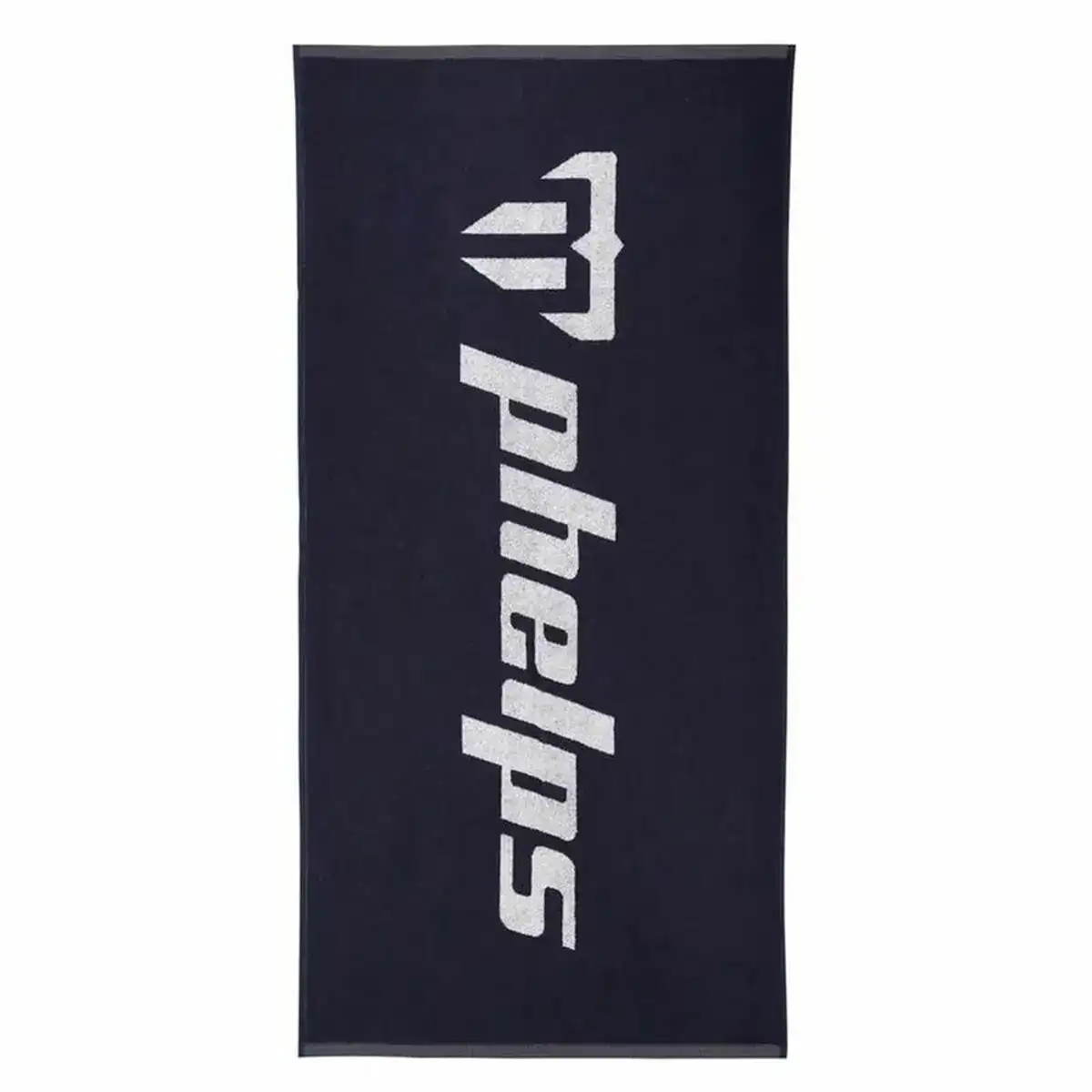 Serviette phelps towe_2769. DIAYTAR COTE D'IVOIRE - L'Art de Choisir, l'Art de Vivre. Explorez notre univers de produits soigneusement sélectionnés pour vous offrir une expérience shopping riche et gratifiante.