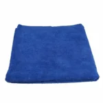 Serviette regatta compact large 120 x 60 cm _2204. DIAYTAR COTE D'IVOIRE - Un Monde de Possibilités à Portée de Clic. Parcourez notre site web pour découvrir des sélections infinies, de l'épicerie aux bijoux, et vivez une expérience d'achat sans pareil.