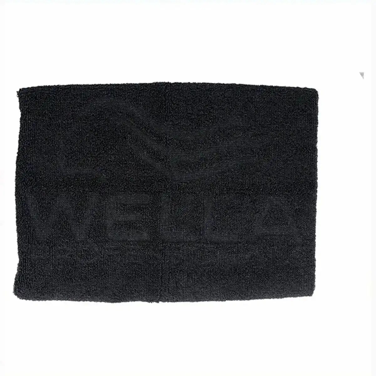 Serviette wella 50 x 90 cm _7624. DIAYTAR COTE D'IVOIRE - Où Chaque Produit a sa Place. Parcourez notre catalogue et choisissez des articles qui s'intègrent parfaitement à votre style et à votre espace.