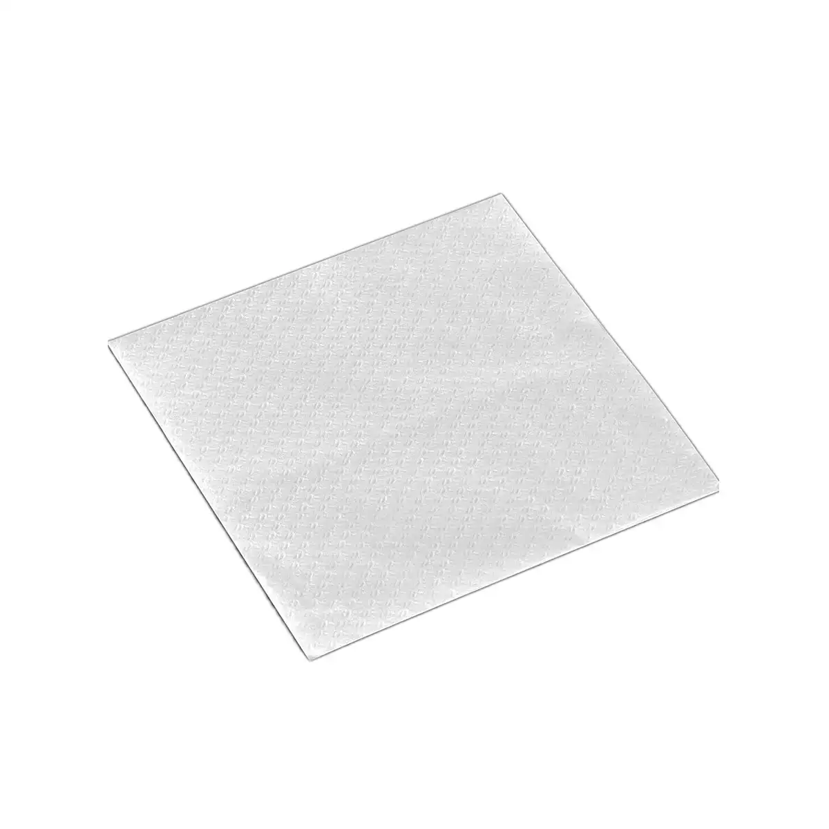 Servillettes best products green 80 pieces_6123. Entrez dans l'Univers de DIAYTAR COTE D'IVOIRE - Où Chaque Produit est une Découverte. Explorez notre gamme variée et trouvez des articles qui vous surprennent et vous inspirent.