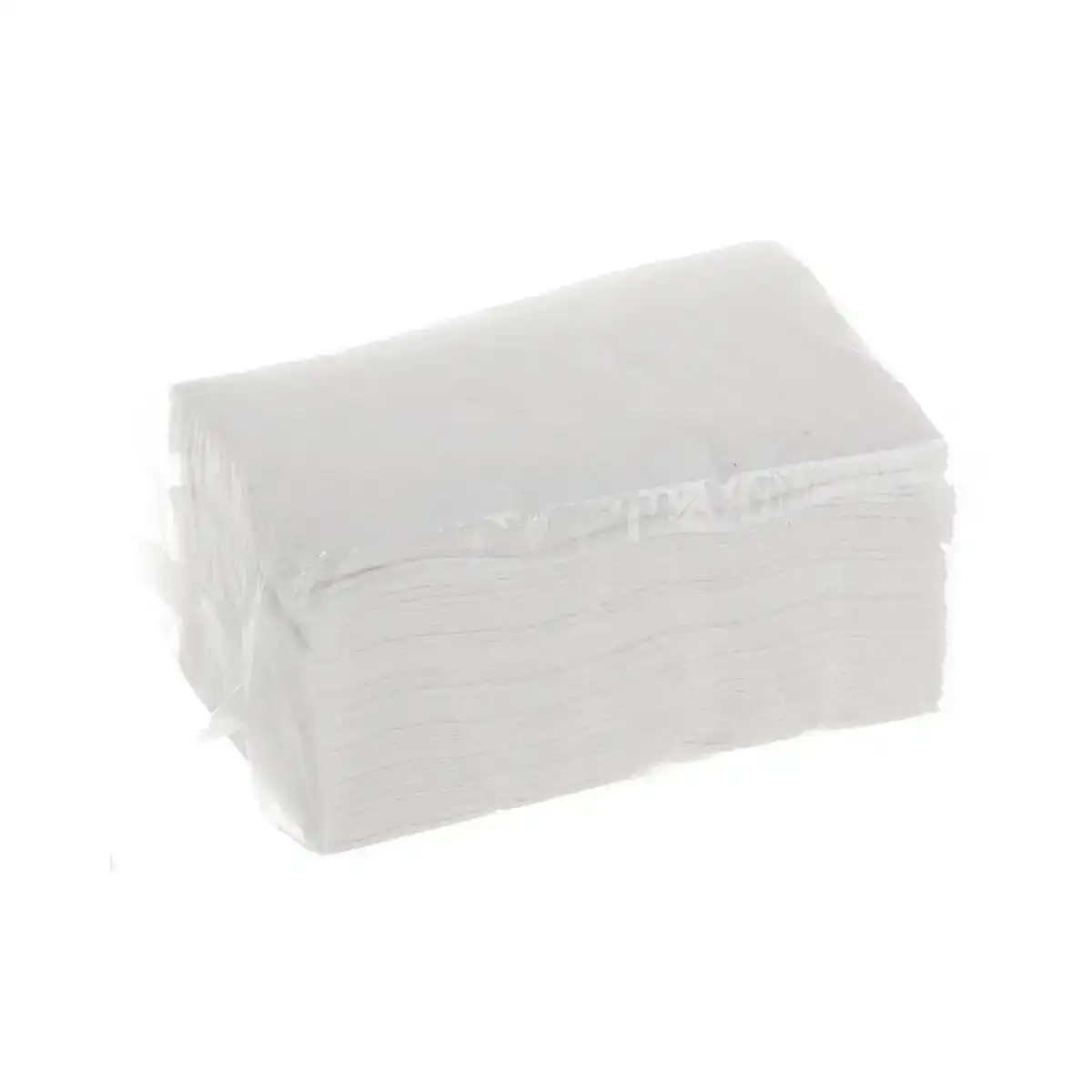 Servillettes excellent houseware 76819 rechange porte serviettes_3948. DIAYTAR COTE D'IVOIRE - L'Art de Choisir, l'Art de S'émerveiller. Explorez notre gamme de produits et laissez-vous émerveiller par des créations authentiques et des designs modernes.