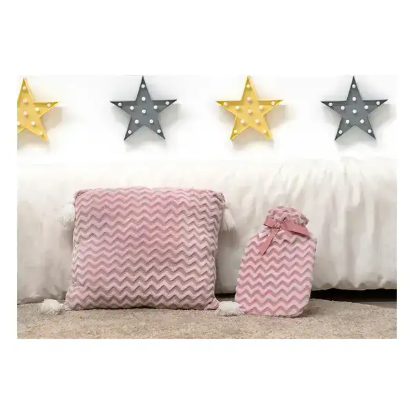 Set 2 dinosaures coussin bouillotte rose 2 pcs _5721. DIAYTAR COTE D'IVOIRE - Votre Destination pour un Shopping Réfléchi. Découvrez notre gamme variée et choisissez des produits qui correspondent à vos valeurs et à votre style de vie.