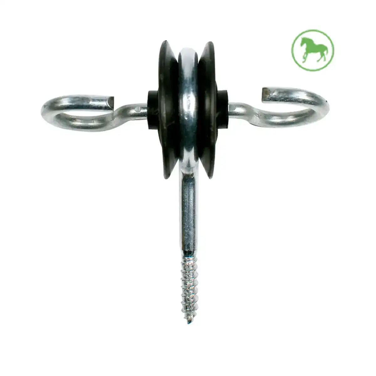 Set d accessoires pastormatic dfv 27 cloture 10 unites_6900. DIAYTAR COTE D'IVOIRE - Votre Escale Shopping incontournable. Explorez notre boutique en ligne et dénichez des trésors qui reflètent la richesse culturelle et la modernité du Côte d'Ivoire.