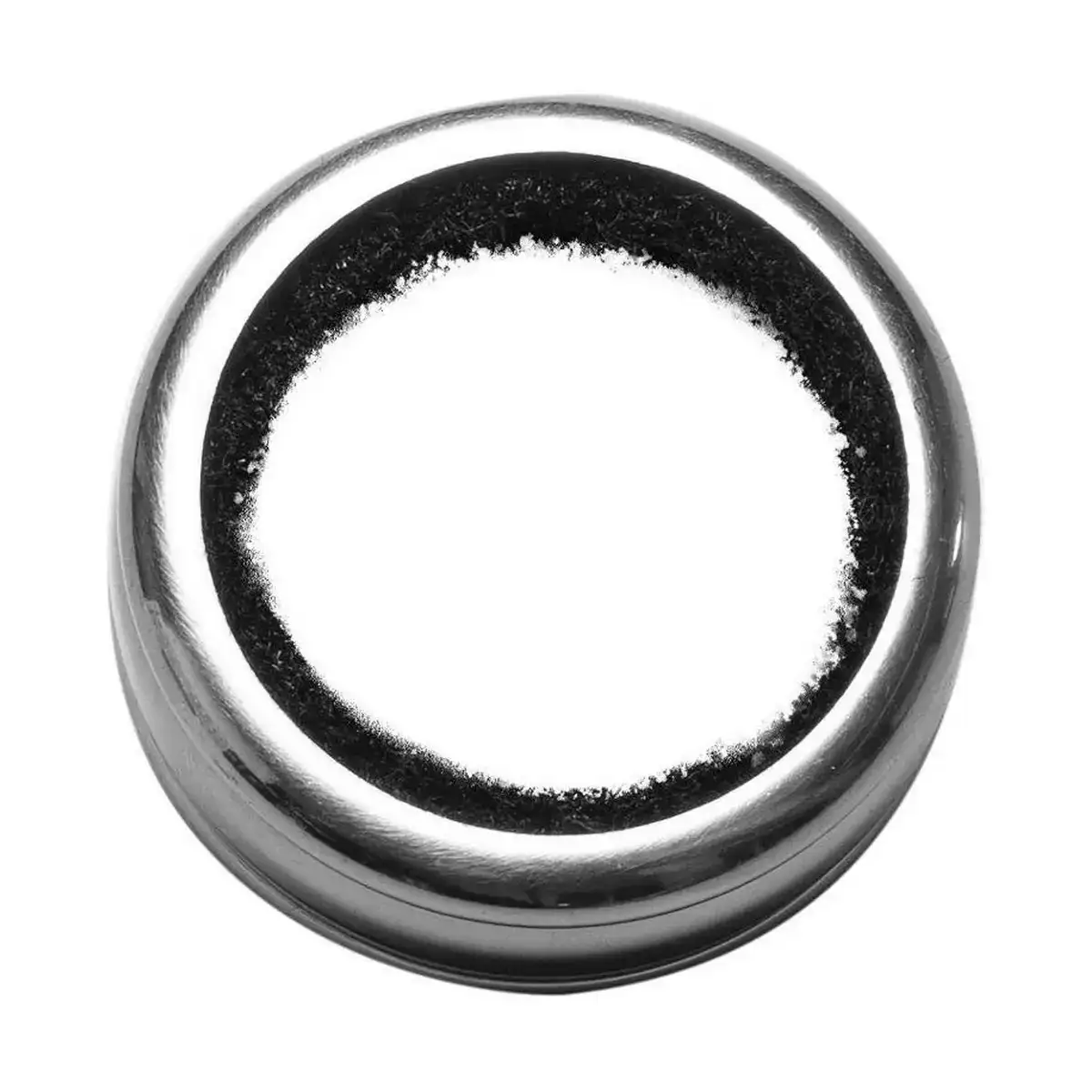 Set d accessoires pour vin 5five sommelier_5637. Bienvenue sur DIAYTAR COTE D'IVOIRE - Où le Shopping est une Affaire Personnelle. Découvrez notre sélection et choisissez des produits qui reflètent votre unicité et votre individualité.