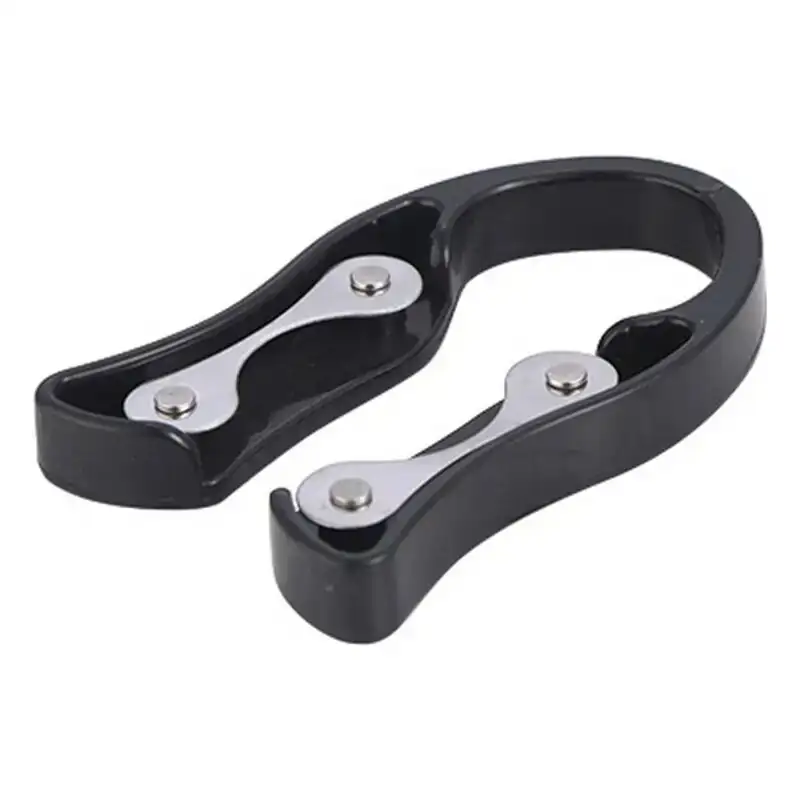 Set d accessoires pour vin masterpro zinc 5 pcs _6607. Bienvenue chez DIAYTAR COTE D'IVOIRE - Où l'Authenticité Rencontre l'Accessibilité. Explorez notre sélection abordable et découvrez des articles qui incarnent l'essence du Côte d'Ivoire.