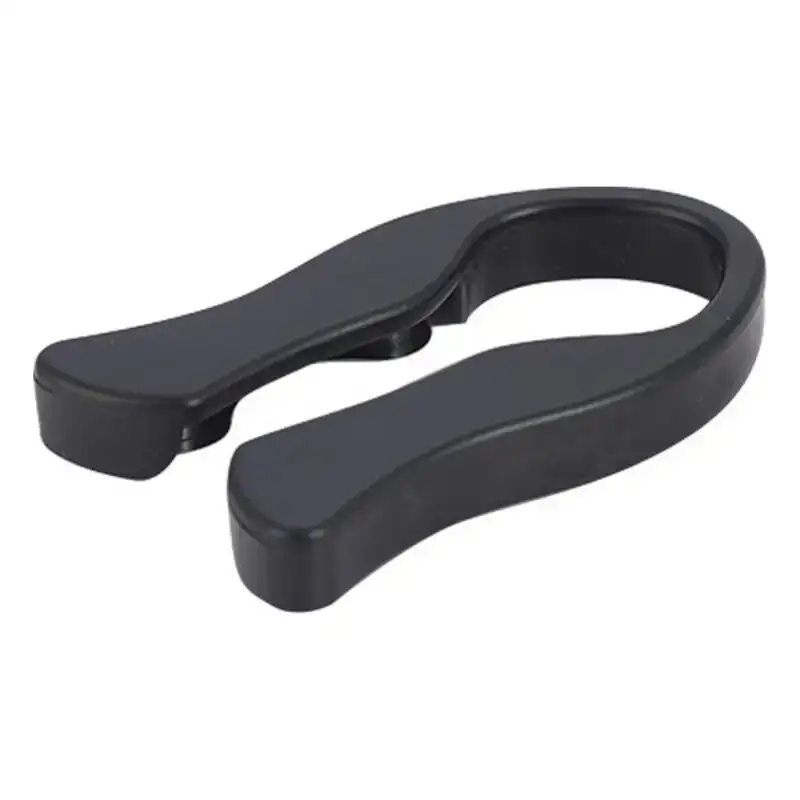 Set d accessoires pour vin masterpro zinc 5 pcs _9128. DIAYTAR COTE D'IVOIRE - Là où les Rêves de Shopping Deviennent Réalité. Naviguez à travers notre catalogue diversifié et choisissez parmi une variété d'articles qui feront de votre shopping une expérience inoubliable.