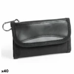 Set d outils 145675 40 unites _9036. DIAYTAR COTE D'IVOIRE - Votre Oasis de Shopping en Ligne. Explorez notre boutique et découvrez des produits qui ajoutent une touche de magie à votre quotidien.