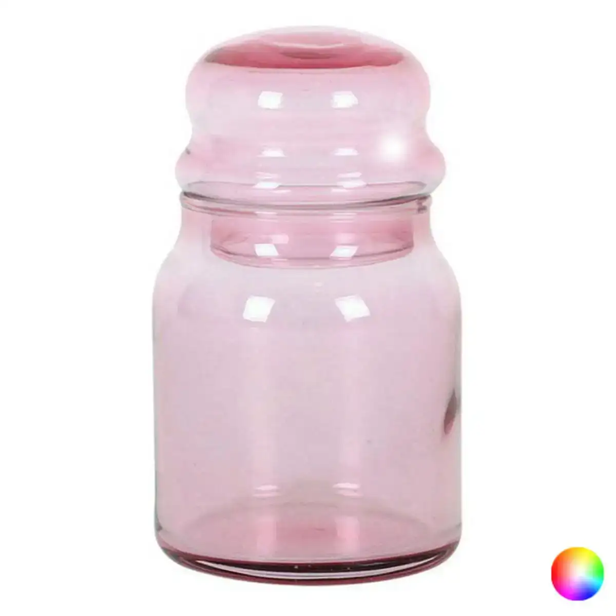 Set de 2 boites lav 52424 290 cc _2907. Bienvenue chez DIAYTAR COTE D'IVOIRE - Où Chaque Article Est une Découverte. Naviguez à travers nos offres et laissez-vous surprendre par des trésors cachés qui enrichiront votre vie.